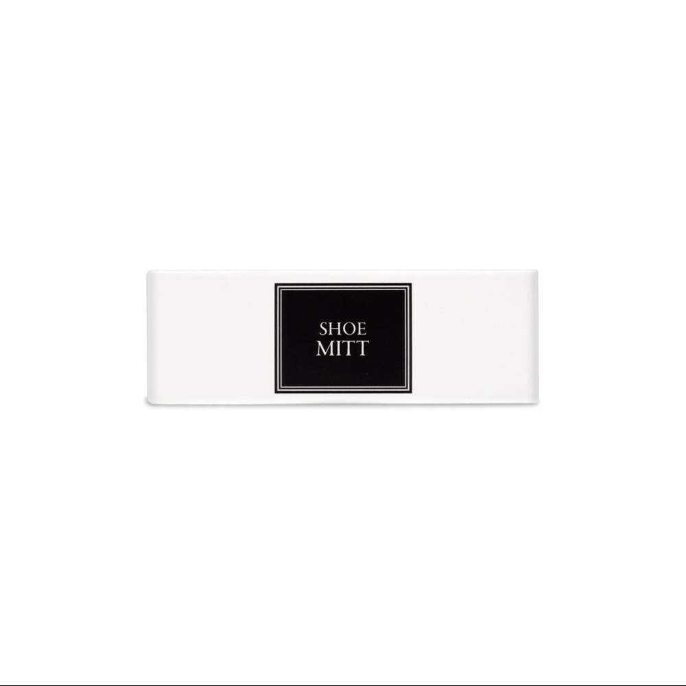 Gift with Purchase